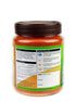 HEALTHY PANDA Authentic South Indian Sambar Masala
